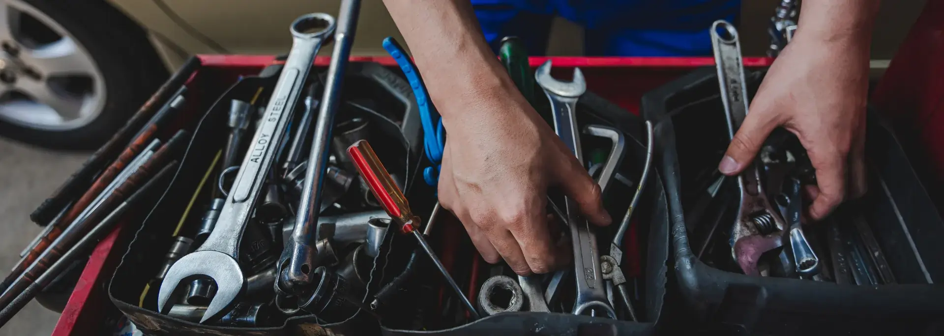  Appliance Repair Near Me - Appliance Repair Milton