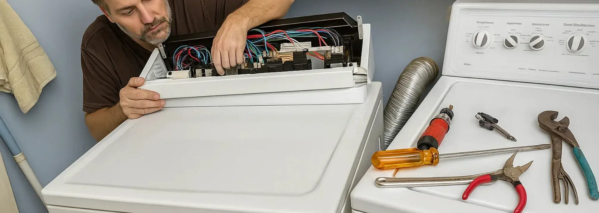  Appliance Repair Service Near Me - Appliance Repair Milton
