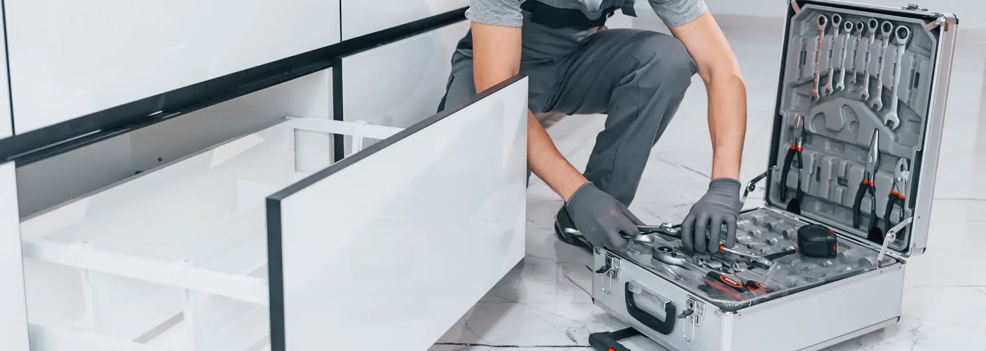  Appliance Service - Appliance Repair Milton
