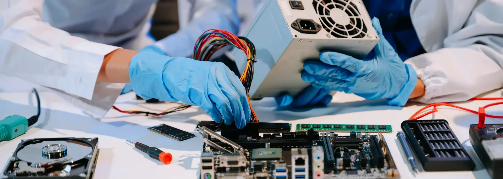  Appliance Tech - Appliance Repair Milton