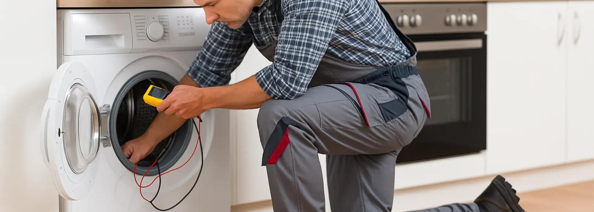  Dryer Repair - Appliance Repair Milton