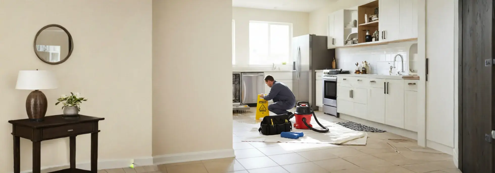  Emergency Appliance Repair - Appliance Repair Milton
