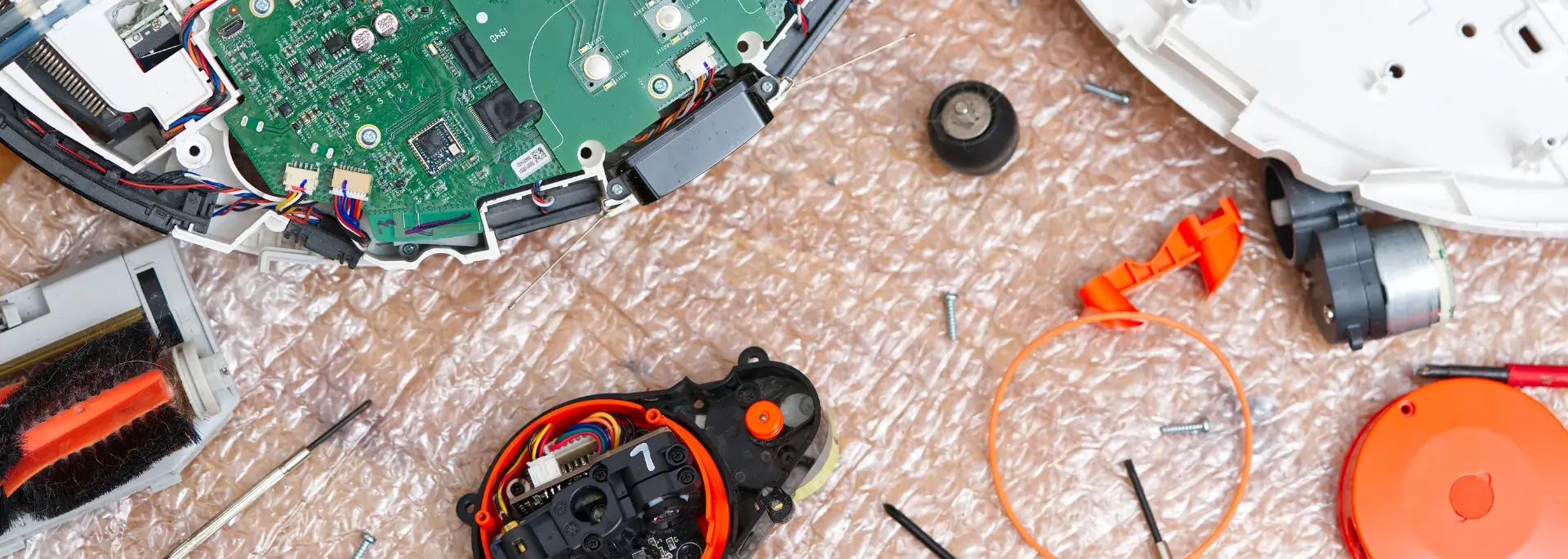  Fix Vacuum Near Me - Appliance Repair Milton