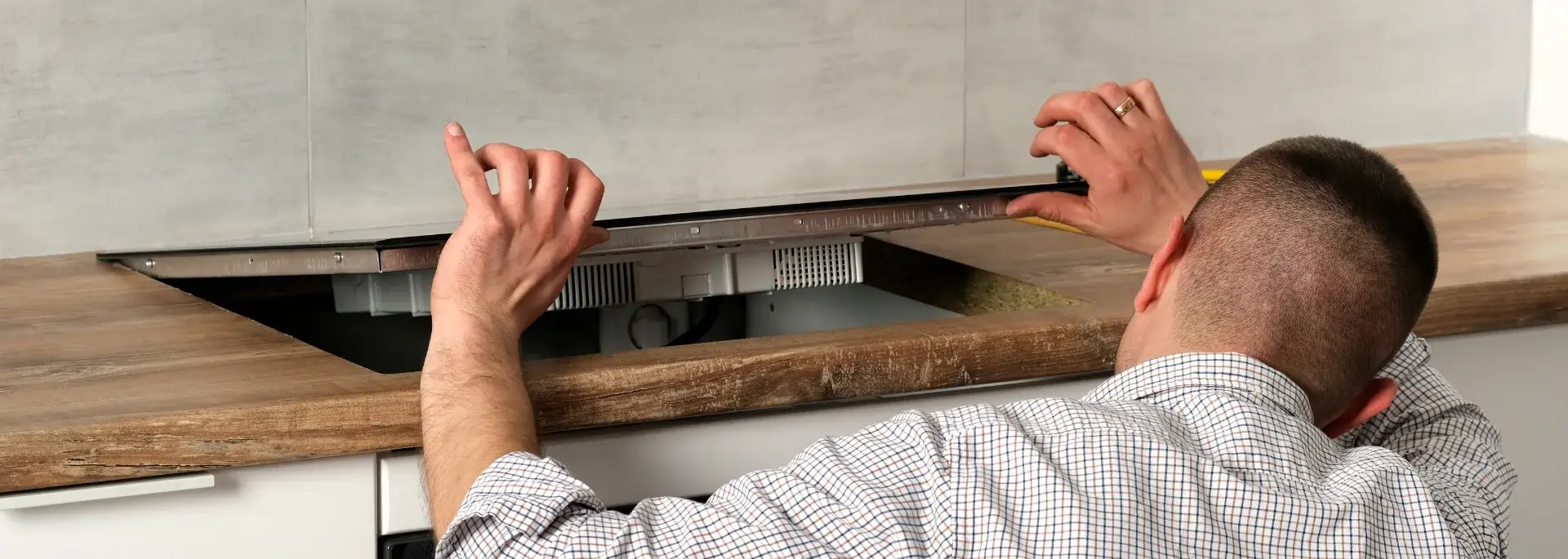  Glass Stove Top Replacement - Appliance Repair Milton