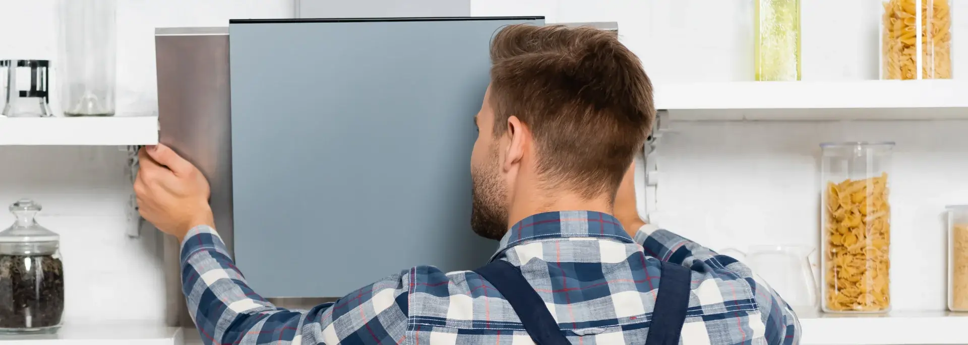  Home Appliance Repair - Appliance Repair Milton