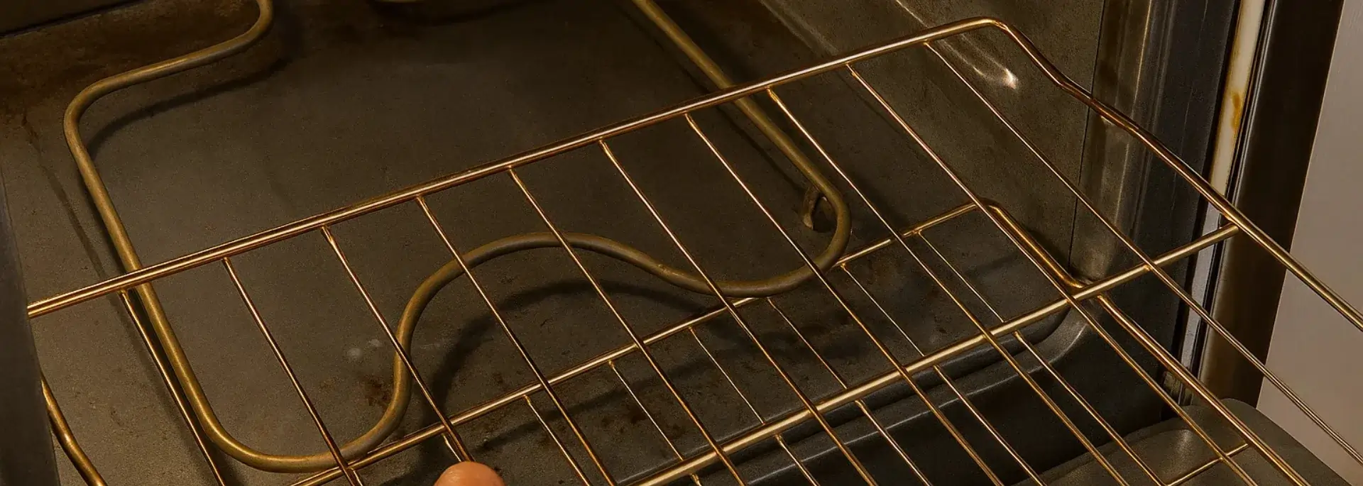  Oven Element Installation - Appliance Repair Milton