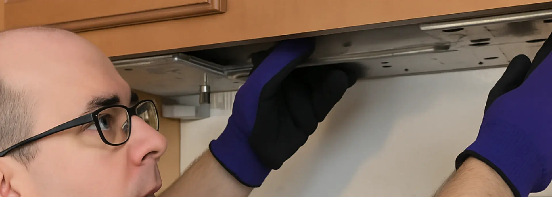 Range Installation - Appliance Repair Milton