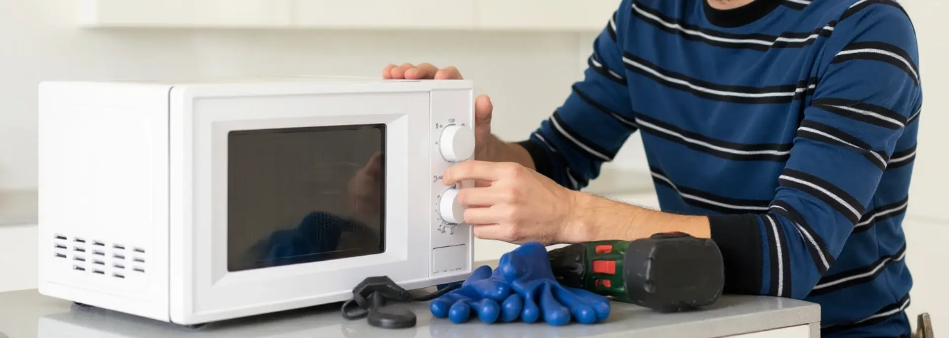  Repair Oven Near Me - Appliance Repair Milton