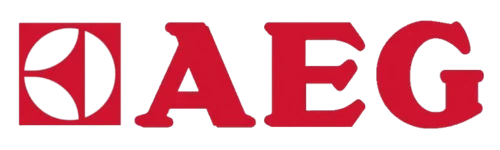 AEG Repair - Appliance Repair Milton
