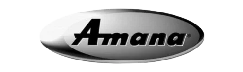Amana Repair - Appliance Repair Milton