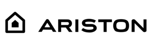 Ariston Repair - Appliance Repair Milton