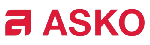 Asko Repair - Appliance Repair Milton