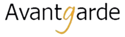 Avantgarde Repair - Appliance Repair Milton