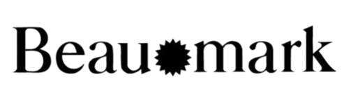 Beaumark Repair - Appliance Repair Milton