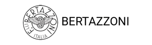 Bertazzoni Repair - Appliance Repair Milton