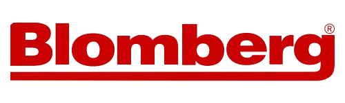 Blomberg Repair - Appliance Repair Milton