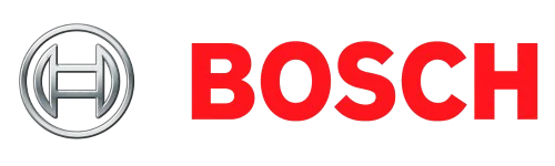 Bosch Repair - Appliance Repair Milton