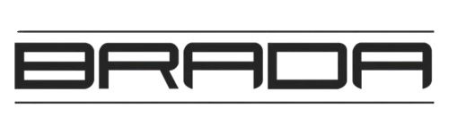 Brada Repair - Appliance Repair Milton