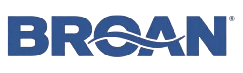 Broan Repair - Appliance Repair Milton