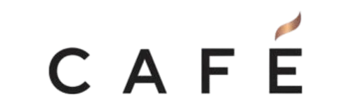 Cafe - GE Repair - Appliance Repair Milton