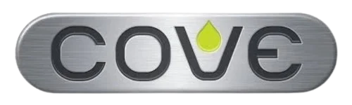 Cove Repair - Appliance Repair Milton