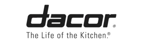 Dacor Repair - Appliance Repair Milton