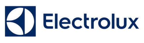 Electrolux Repair - Appliance Repair Milton