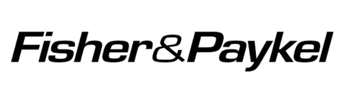 Fisher & Paykels Repair - Appliance Repair Milton