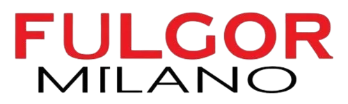 Fulgor Milano Repair - Appliance Repair Milton