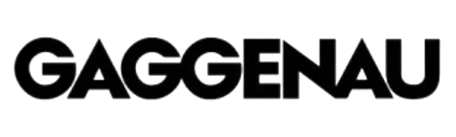 Gaggenau Repair - Appliance Repair Milton