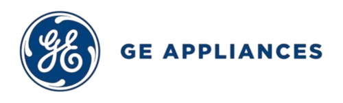 General Electric Repair - Appliance Repair Milton