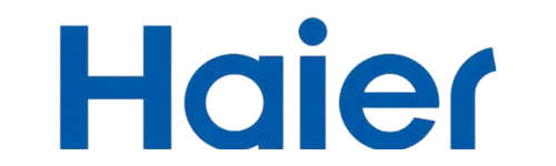 Haier Repair - Appliance Repair Milton