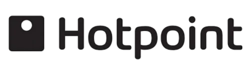 Hotpoint Repair - Appliance Repair Milton