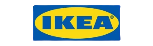Ikea Repair - Appliance Repair Milton