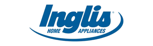 Inglis Repair - Appliance Repair Milton