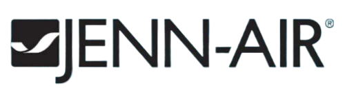 Jenn-Air Repair - Appliance Repair Milton