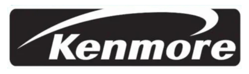 Kenmore Repair - Appliance Repair Milton