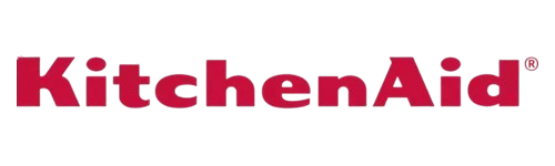 KitchenAid Repair - Appliance Repair Milton