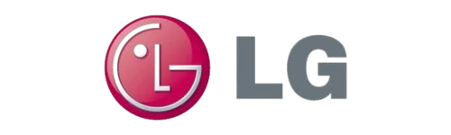 LG Repair - Appliance Repair Milton