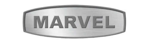 Marvel Repair - Appliance Repair Milton
