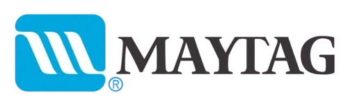 Maytag Repair - Appliance Repair Milton