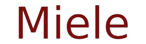 Miele Repair - Appliance Repair Milton