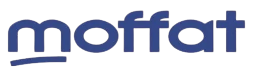 Moffat Repair - Appliance Repair Milton