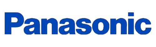Panasonic Repair - Appliance Repair Milton