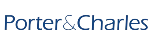 Porter & Charles Repair - Appliance Repair Milton