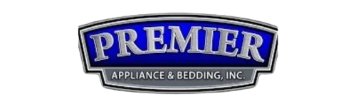 Premier Repair - Appliance Repair Milton