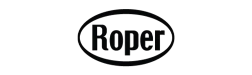 Roper Repair - Appliance Repair Milton