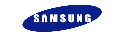Samsung Repair - Appliance Repair Milton