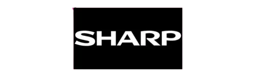 Sharp Repair - Appliance Repair Milton