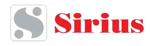 Sirius Repair - Appliance Repair Milton